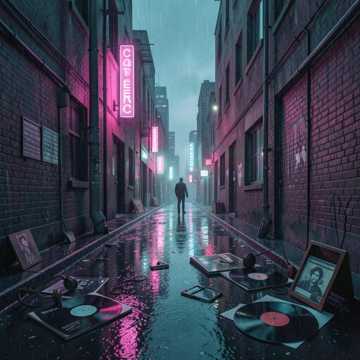Bitlo.ru - Instrumental Intro](Deep eastern trap beat)(Fas