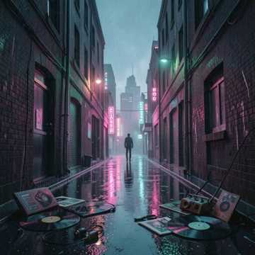 Bitlo.ru - Instrumental Intro](Deep eastern trap beat)(Fas