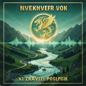 Bitlo.ru - Володя, Алга!