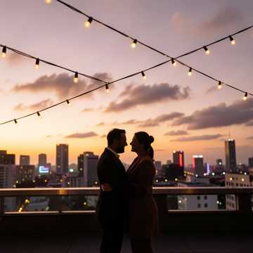 Bitlo.ru - Мой Сорт Тепла