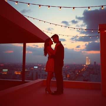 Bitlo.ru - Мой Сорт Тепла