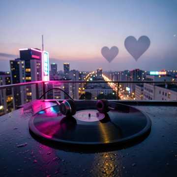 Bitlo.ru - (Куплет 1)