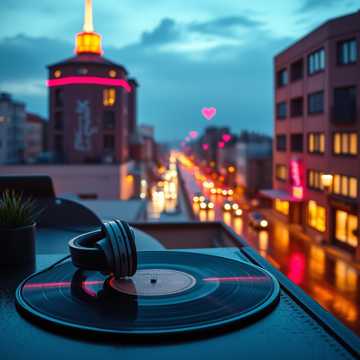 Bitlo.ru - (Куплет 1)