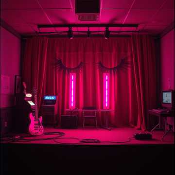 Bitlo.ru - Лэш-Революция Валерии