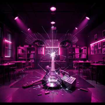 Bitlo.ru - Лэш-Революция Валерии