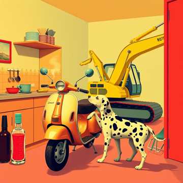 Bitlo.ru - Жировы — Огонь