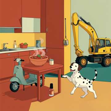 Bitlo.ru - Жировы — Огонь