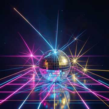 Bitlo.ru - Светлана, танцуй!