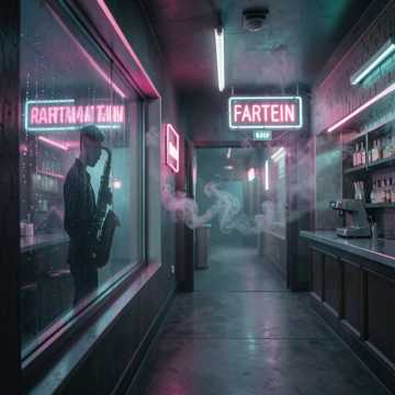 Bitlo - Я перевел песню «По ресторанам» на башкирский язык...