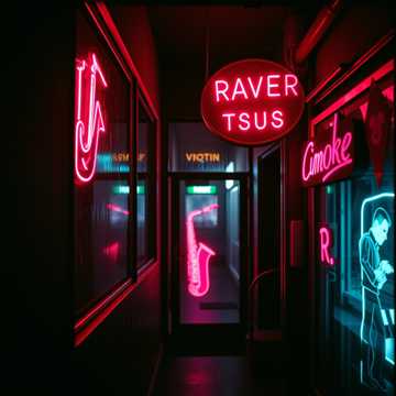 Bitlo - Я перевел песню «По ресторанам» на башкирский язык...