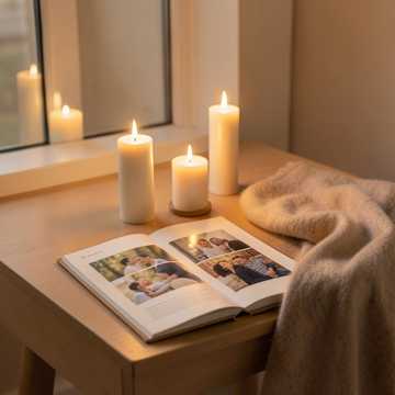 Bitlo.ru - Даша, С Днем Рождения!