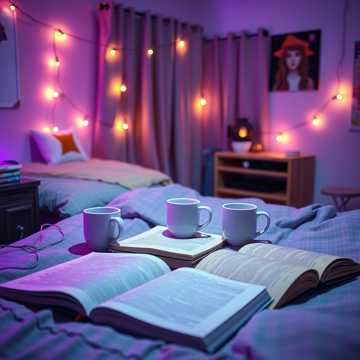 Bitlo.ru - Три Соседки