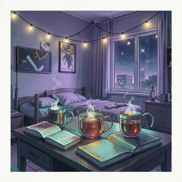 Bitlo.ru - Три Соседки