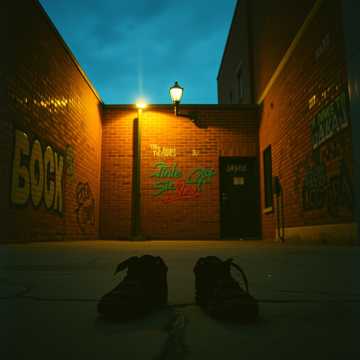 Bitlo.ru - Мы с детства вместе, брат, двор — наш храм,