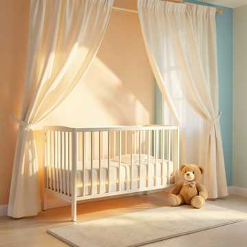 Bitlo.ru - Лучик Солнца Мой, Саид