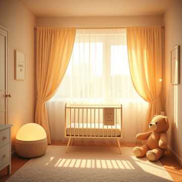 Bitlo.ru - Лучик Солнца Мой, Саид