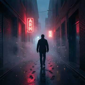 Bitlo.ru - Красная Кровь