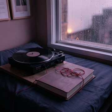 Bitlo.ru - ЯBitlo.ru - ru - Bitlo.- Bitlo.ru я влюбилась в друга