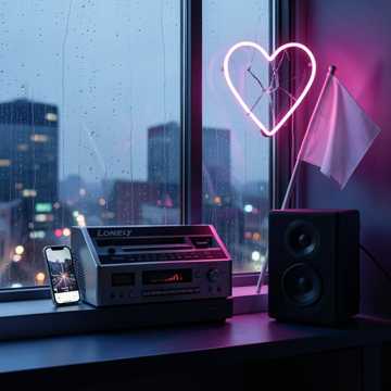 Bitlo.ru - Три Года Аня