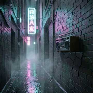 Bitlo.ru - Beat: Hip-hop