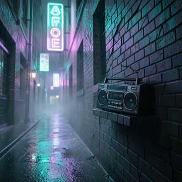 Bitlo.ru - Beat: Hip-hop