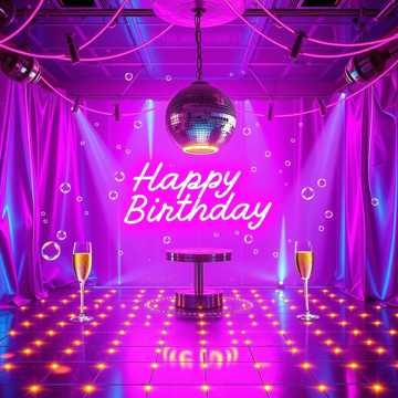 Bitlo.ru - Дискотека у Наташи