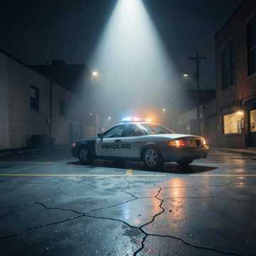 Bitlo.ru - Поганый Мент Успанов