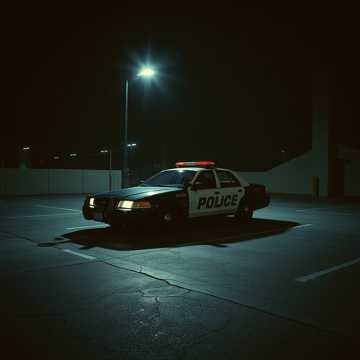 Bitlo.ru - Поганый Мент Успанов