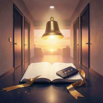 Bitlo.ru - Последний Звонок (Выпускной Hip-Hop)