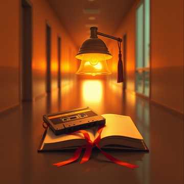 Bitlo.ru - Последний Звонок (Выпускной Hip-Hop)