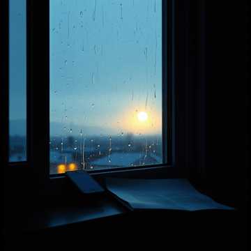 Bitlo.ru - Тишина моей тревоги