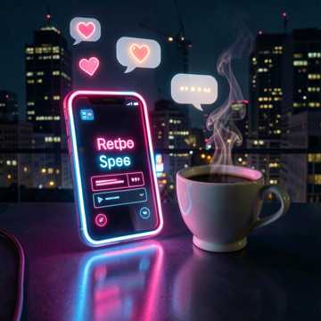 Bitlo.ru - Светлана