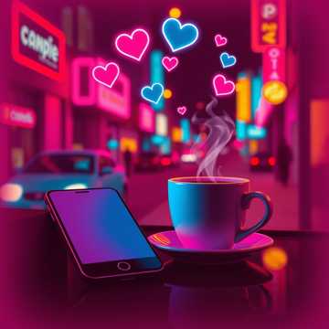 Bitlo.ru - Светлана