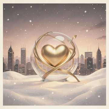 Bitlo - Тридцать три — не просто дата на бумаге,
Это путь,...