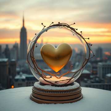 Bitlo - Тридцать три — не просто дата на бумаге,
Это путь,...