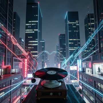 Bitlo.ru - Beat: Cinematic