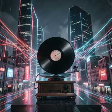 Bitlo.ru - Beat: Cinematic