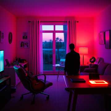 Bitlo.ru - Семья Или Я