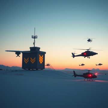 Bitlo.ru - Шестой Пятый Полк