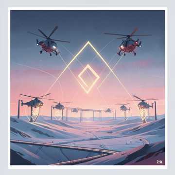 Bitlo.ru - Шестой Пятый Полк