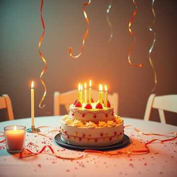 Bitlo.ru - Мамин День