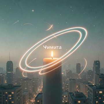 Bitlo.ru - Для Чимиты, Сестры