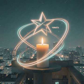 Bitlo.ru - Для Чимиты, Сестры