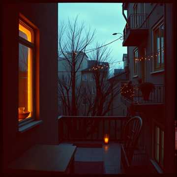 Bitlo.ru - Запрудня. Коробовы