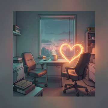 Bitlo.ru - Общажная Любовь 2023