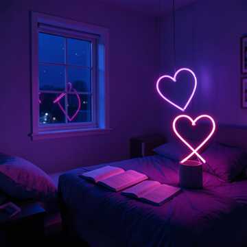 Bitlo.ru - Общажная Любовь 2023