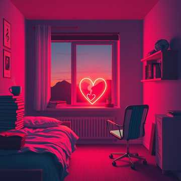 Bitlo.ru - Общажная Любовь 2023