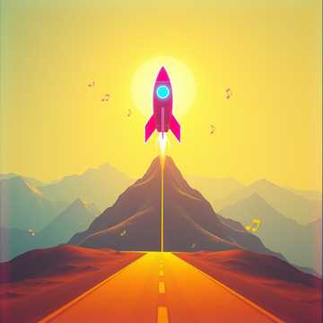 Bitlo.ru - Даванков