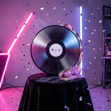 Bitlo - Заменить фразу о твоей прическе все мечтают, когда...