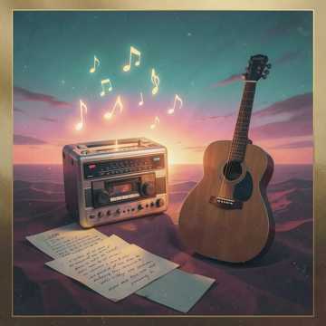 Bitlo.ru - С чего все начиналось